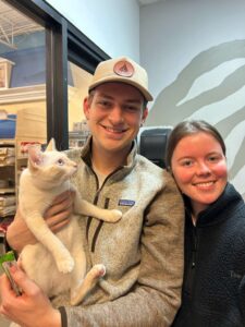 Ace - adopted - January 2026