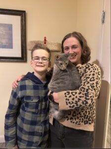 charlie-adopted-kitty