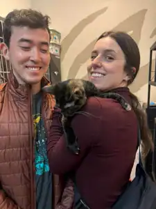 Adoptedcat march2026.webp